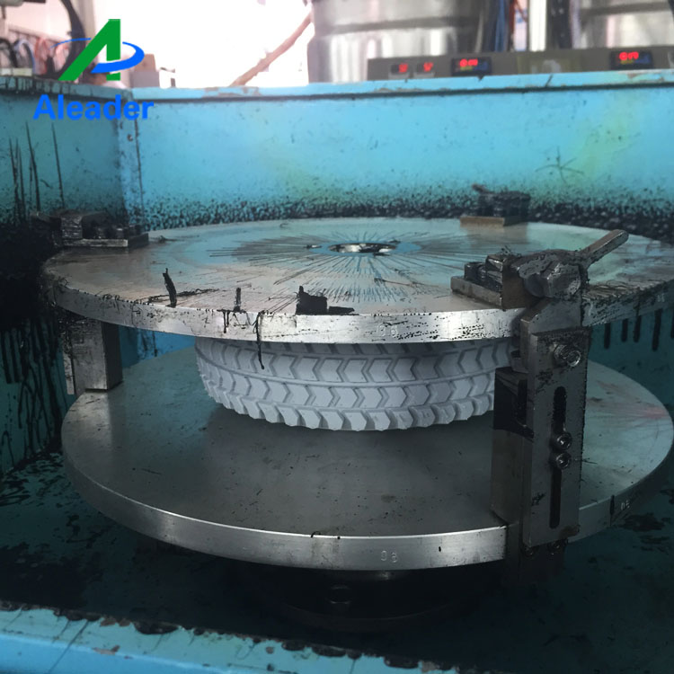 4  PU Filled Solid Rubber Tires.JPG