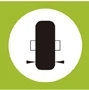 width.png width.png