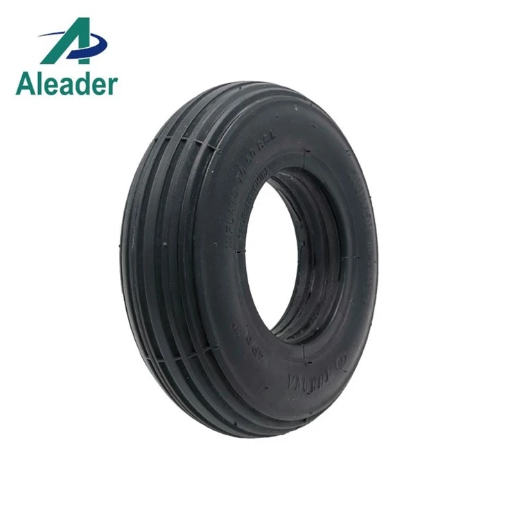 Filled Tyres For Power Wheelchairs