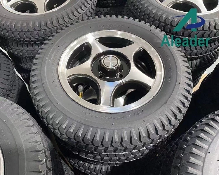 electric wheelchair rear wheels 4 electric wheelchair rear wheels 4