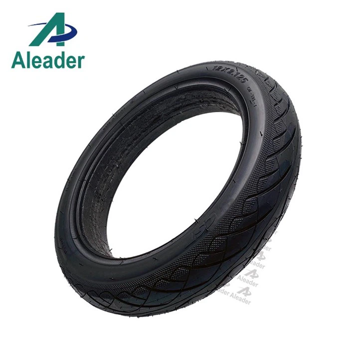 solid-tyres-for-shared-e-scooters8d9d2