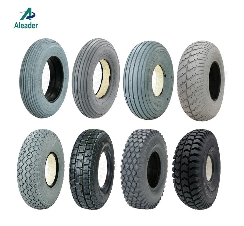 Puncture Proof Tyres Cheng Shin Puncture Proof Tyres Cheng Shin