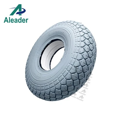 Pnevmatike za skuter Mobility 330x100