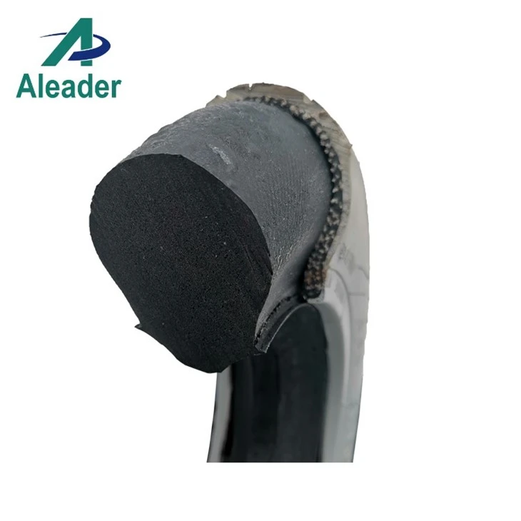 Solid Tires For Electric Scooter Scooter Parts