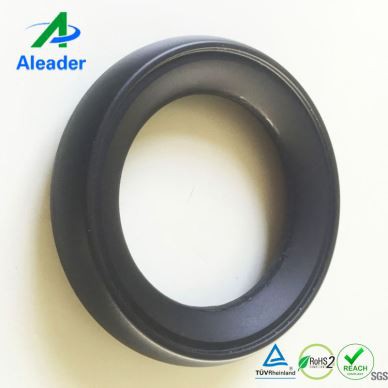 Pnevmatike sprednjih vozičkov