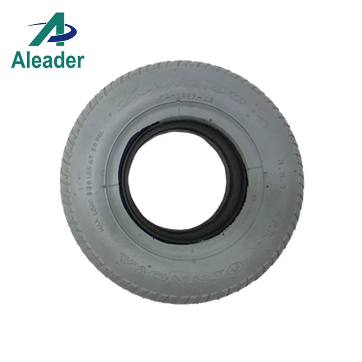 2.80 2.50-4 Solid Tyres