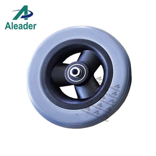 Polne pnevmatike za ročne invalidske vozičke